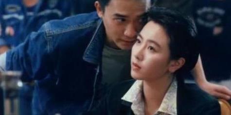 她,在最红时宣布出柜,今已退圈15年