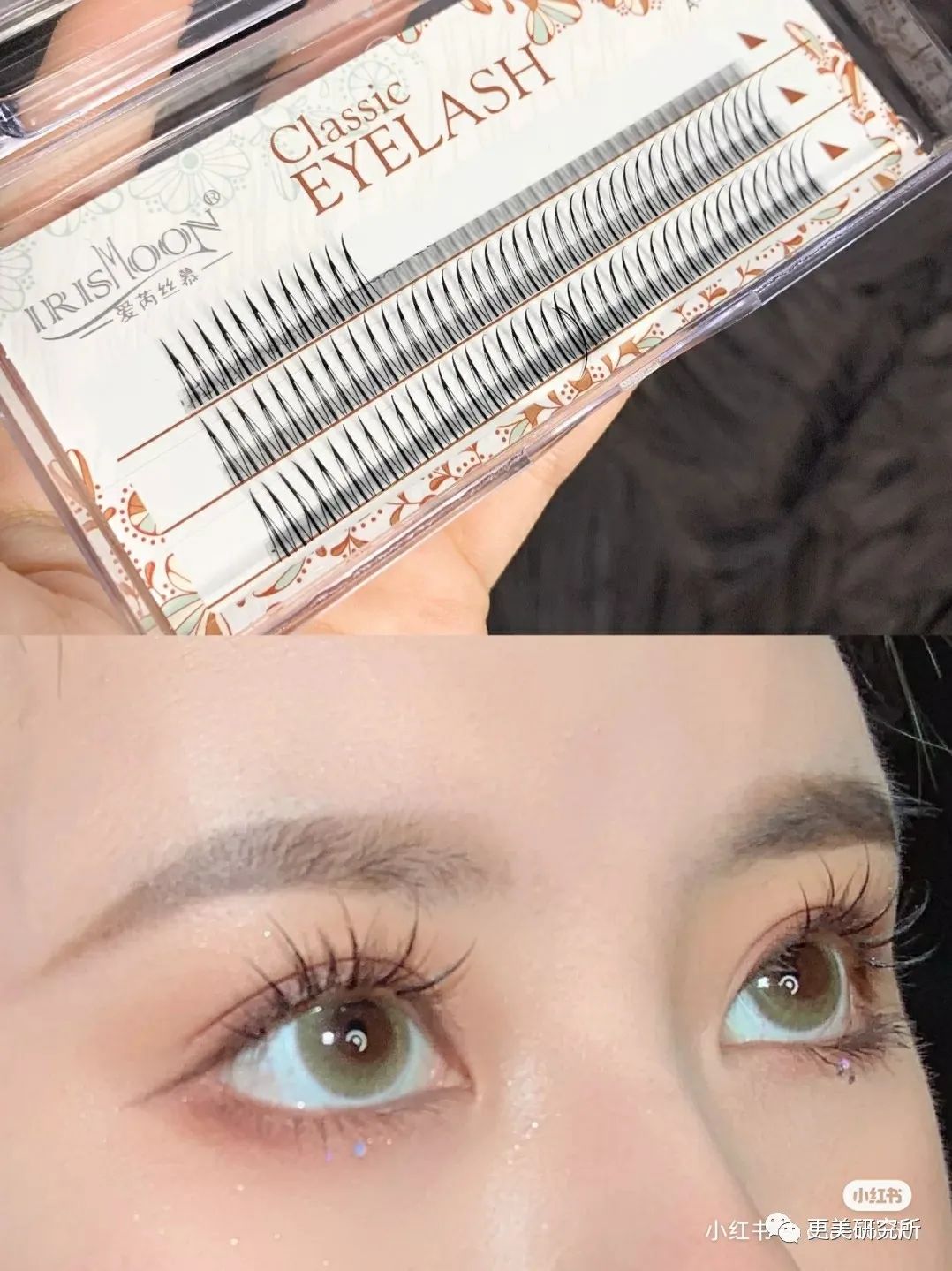 fa|鞠婧祎终于对上晚晚！两个镜头“造假精”，谁能艳压？