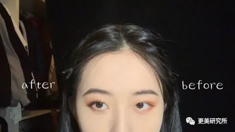 fa|鞠婧祎终于对上晚晚！两个镜头“造假精”，谁能艳压？