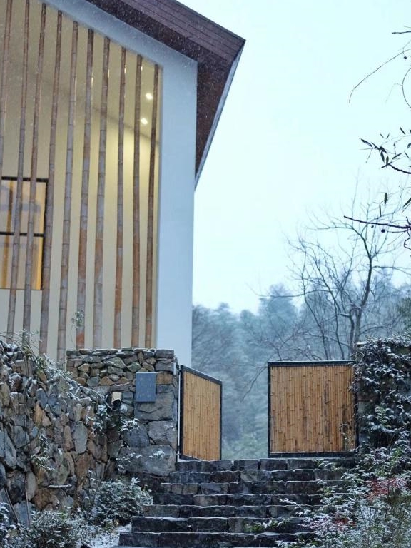 怎样改造自家小院 75cb2c667e624ebdb28bf2d80b8902d1.jpeg