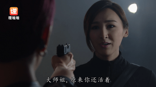 76d5264c7f7a4785a0ade6d21b207145.png