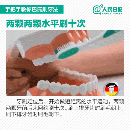 7ab581346ae647b6945b3b6d6614886b.gif