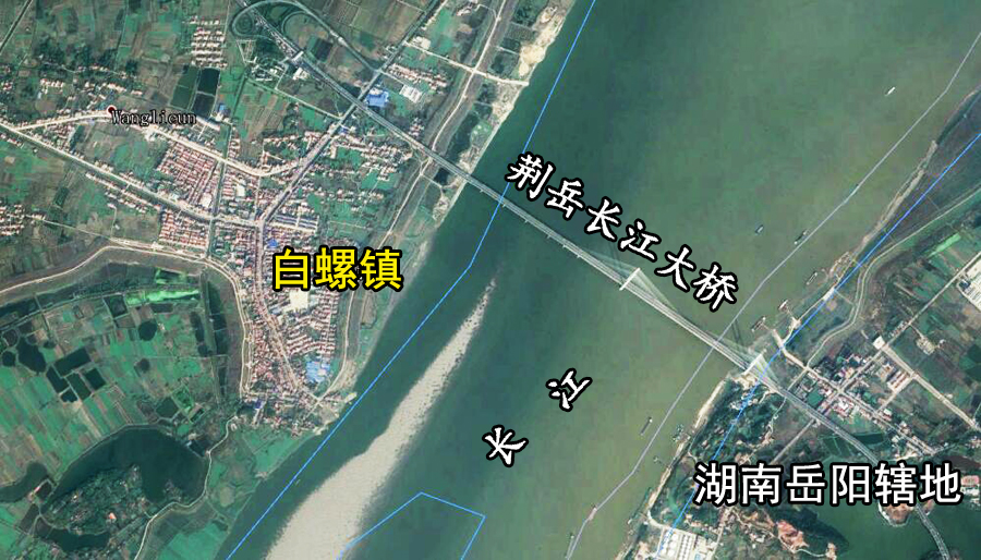 监利县网市镇gdp_监利县网市镇,你了解多少(2)