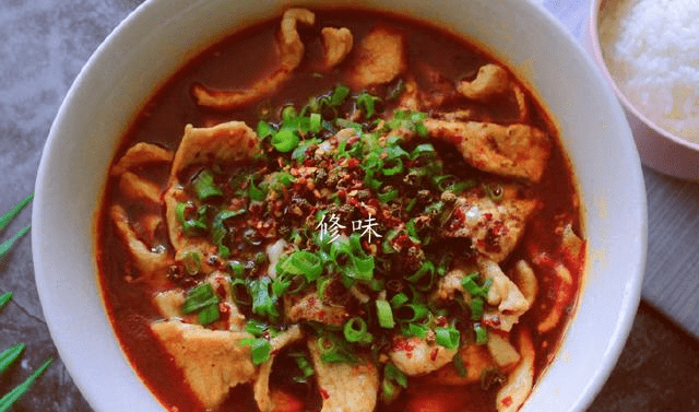 水煮肉片用什么辣椒合适 a0685de20ef04b1da396fe1b2aad5449.png