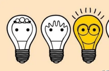 如何修炼自己的情绪管理能力 a978c6f715c0460d88f693e0375a9240.png