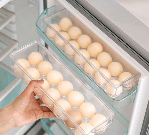 鸡蛋不放冰箱里能放多少天 ae5acd3be4474a43a151db5cd9b6d449.png