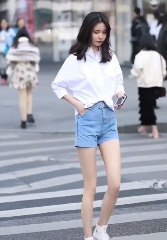 bf5115a0756048bda160ea47af889ba3.jpeg