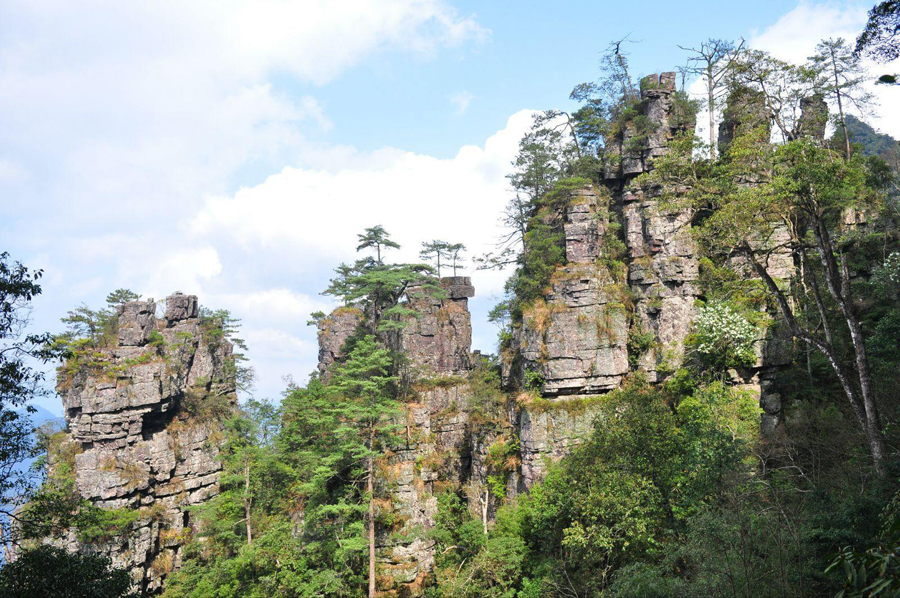 宾县gdp_宾县二龙山(2)