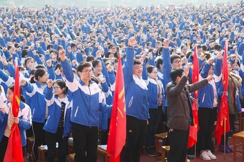 专科|努力学习就能考上本科吗？一个普通学生