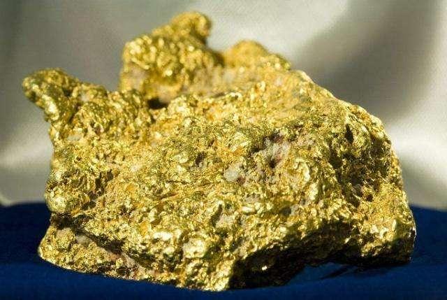 �ҹ��ж��ٻƽ�����������ʾ�ƽ��̲�����1.4��֣������ ...