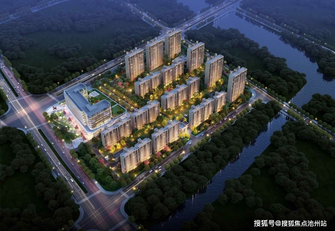 【官网】吴江笠泽路【绿地樾丽云庭】售楼处电话-地址