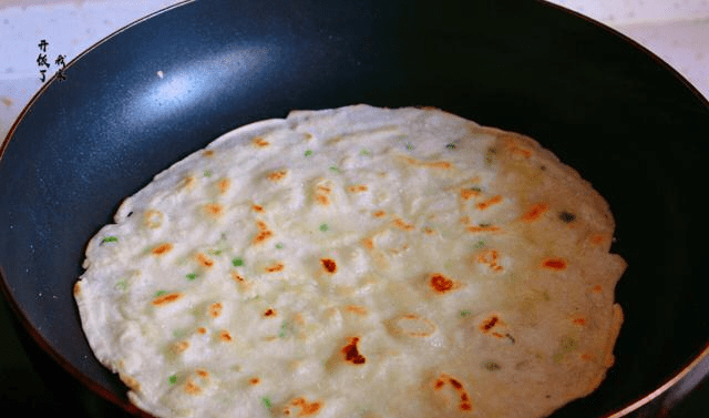 大米配菜哪种最简单 fb690be0da54480d92f72604bf36c67e.png