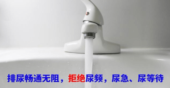 fe52e984340645fda24a4e0e7bebb213.png