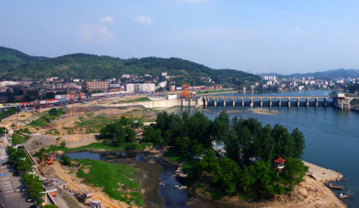 娄底市各县市gdp多少_娄底市地图(3)