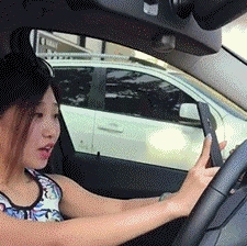 026f00417d374f528fcd4911a89d8a1a.jpeg