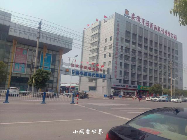 沿江城市gdp_省会城市gdp排名2020(3)