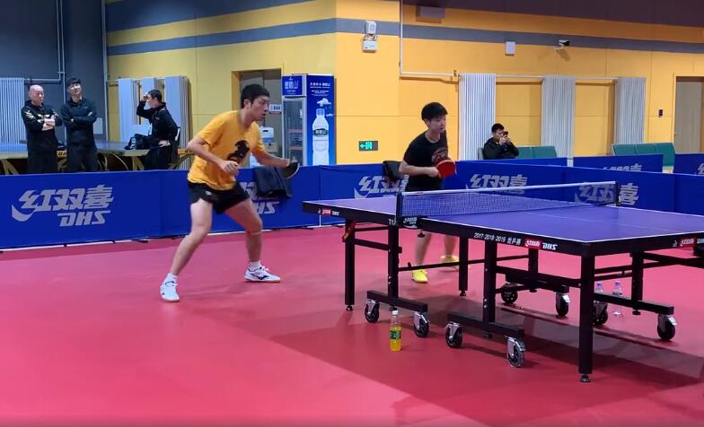 乒乓球团体赛决赛几局几胜 1ffa431b74994991bb5f2196586b55de.jpeg