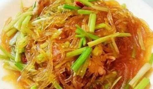 几道菜|味道美营养全，简单一做，即可上桌解馋全家老少都爱吃的几道菜