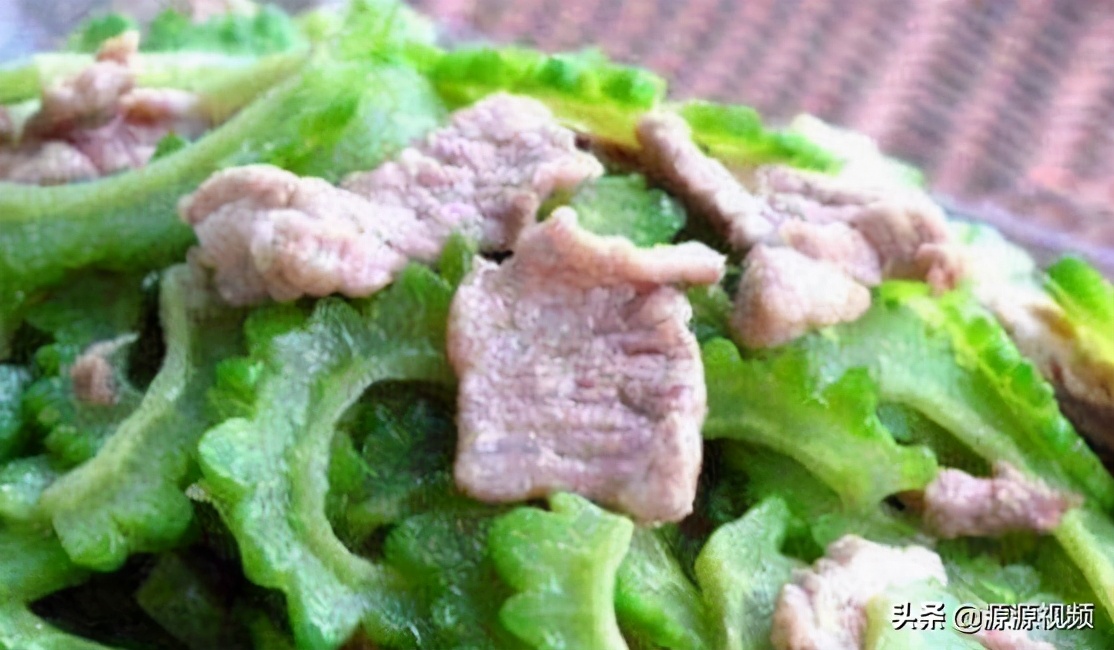 炒肉片怎么切好看 41a18014b76e4611b1d6106be843c0ee.jpeg