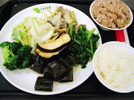 素食肉食的区别 41c328b5e2b54020b699b8e6a426e8e0.jpeg