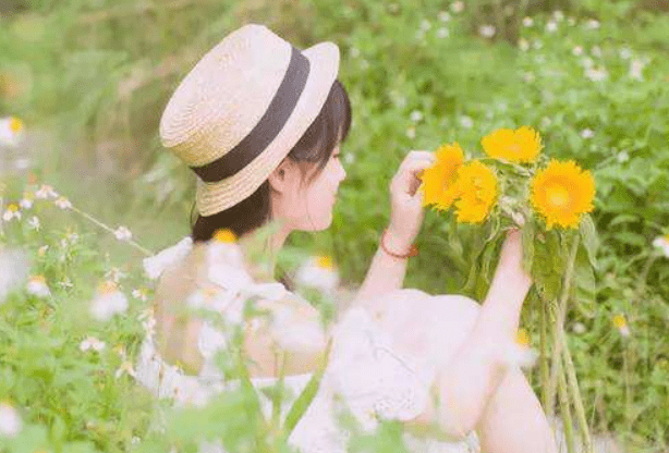 430683fd2f3f446ab49cd01b4285f9b2.png