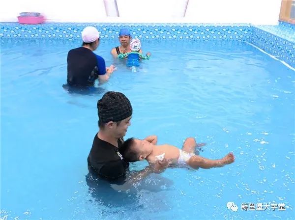 小孩子怎么提高腿部力量 4bd8599848fc4eda992db57f9ac390e4.jpeg