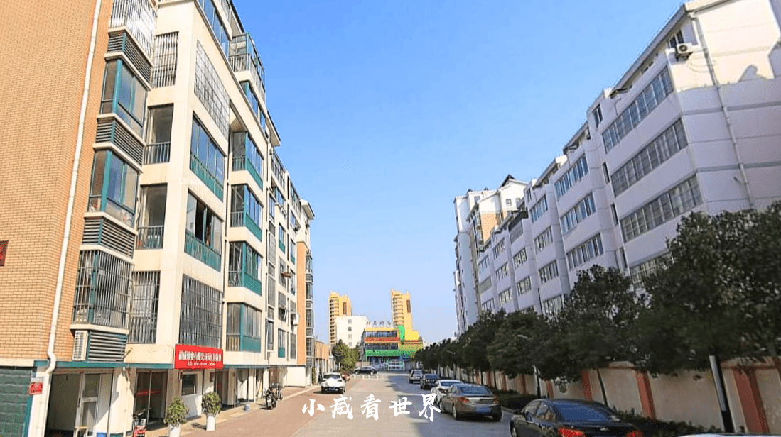 石梁gdp_石梁河水库图片(2)