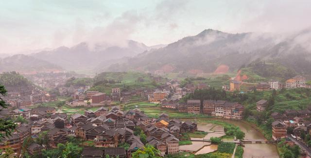 南宁市马山县gdp_南宁市马山县周鹿镇(2)