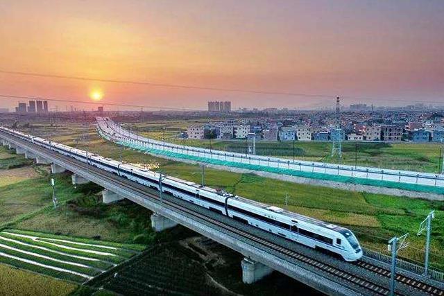 陆丰市gdp_陆丰市地图(3)