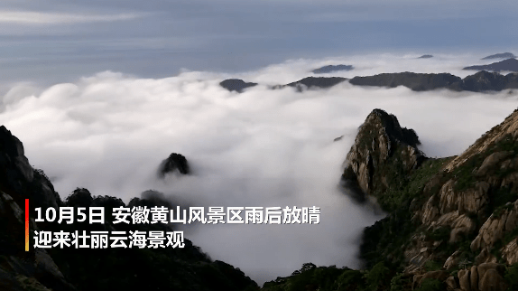 浜戞捣褰掓潵锛岀煭鍓х殑榄呭姏涓庡奖鍝嶏紝浜戞捣褰掓潵锛岀煭鍓х殑榄呭姏涓庡奖鍝�