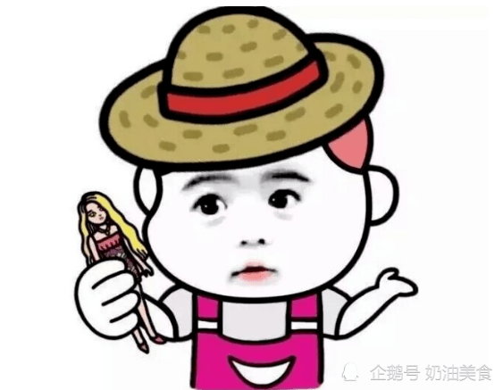 b88da182fe2d4cf9b60e3966edcfb1b2.png