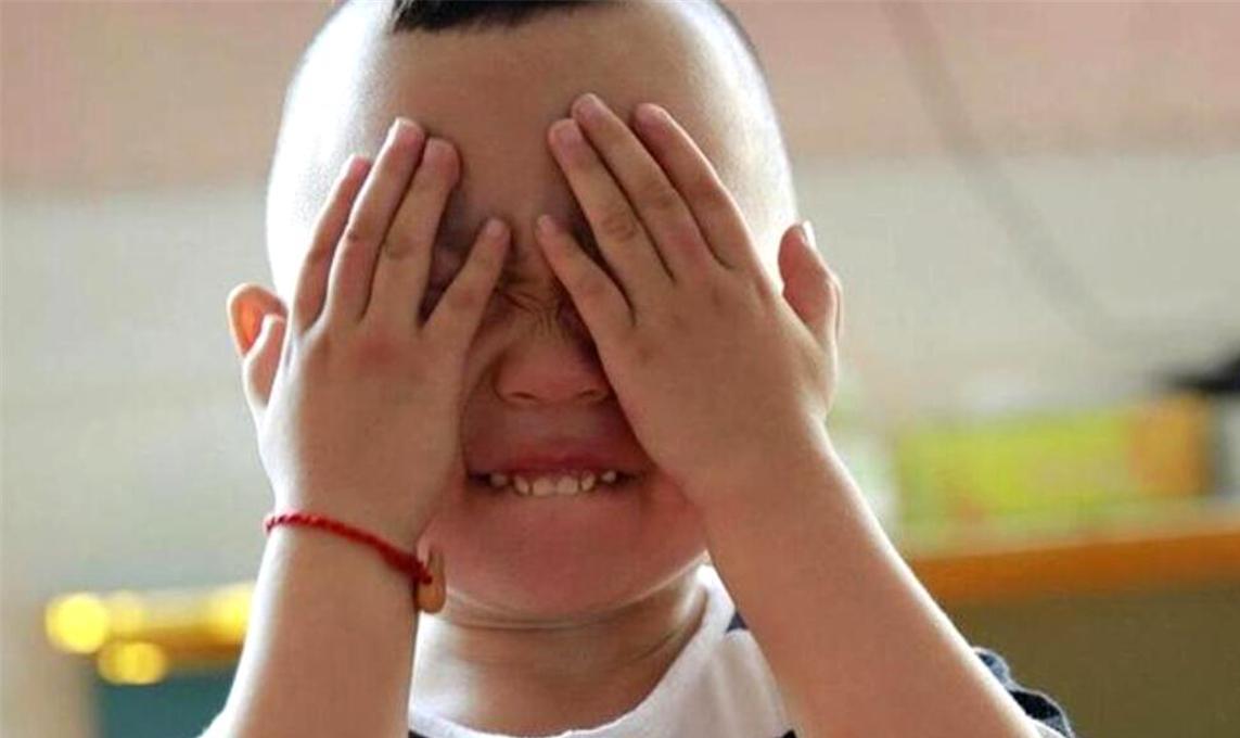 原创