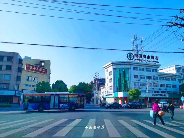 宁城gdp_宁城地图