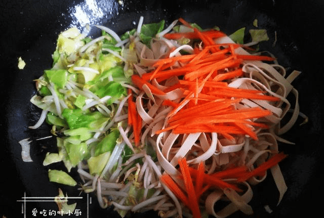 炒什么菜要放水 c8ec87f838eb46329c35b534cb4e8aca.png