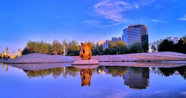 克拉玛依2017gdp_克拉玛依油田(2)