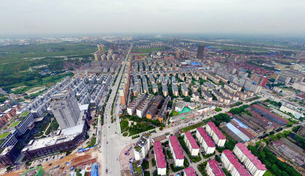 宜春市各县市最新gdp排名_宜春市地图