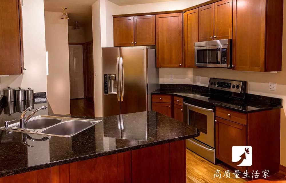 微波炉不能放的东西图片 fbba6d7809b8473f8b3a6a6d2a4b165e.jpeg