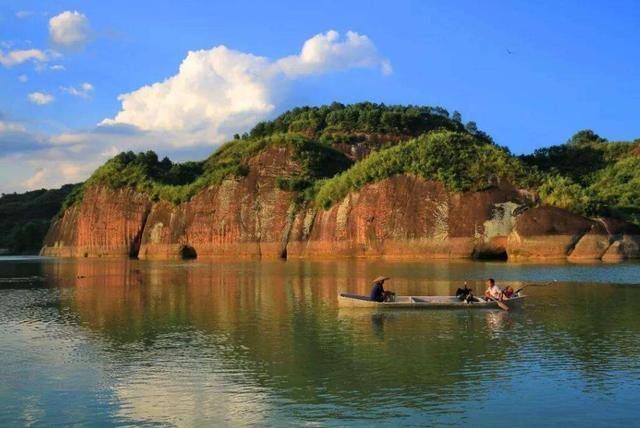 慈利经济总量_慈利一中图片