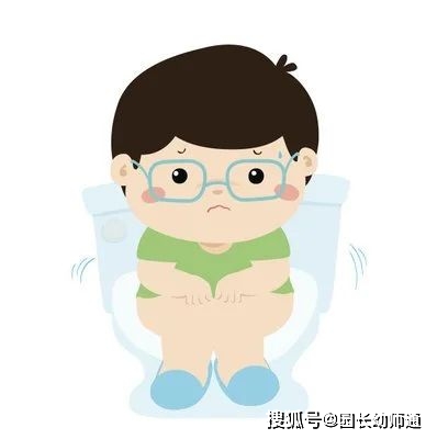 全套|孩子感冒、发烧、咳嗽全套预防手册！转给家长！气温骤降