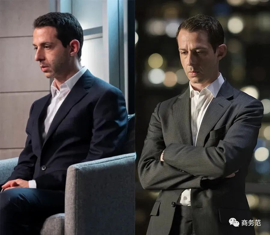 前夫|邓文迪离婚后再分几百亿，前夫默多克家族宫斗有多狠？