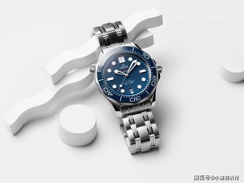 ��С���Ʊ���10�󾭵������̵�,ֵ���Ƽ��˽��˽�