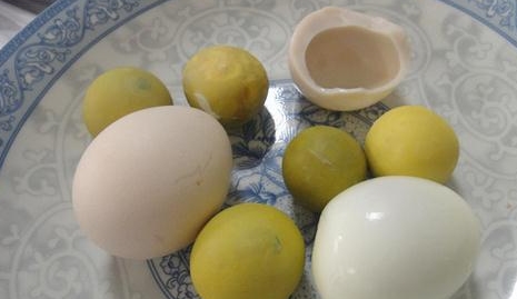 食物|这4种食物多让孩子吃,能促进身高发育,别错过想要孩子长高个
