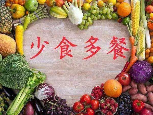 哪些水果适合做菜 3ffc133aca5b471396f0af19775a7193.jpeg