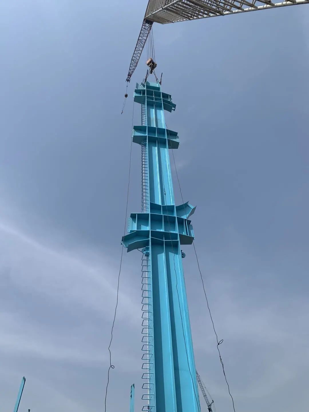 石横特钢创造多少gdp_石横特钢四大美女(2)