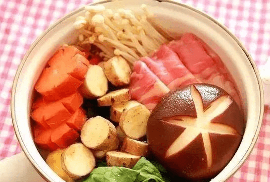 最便宜的水煮菜怎么做好吃 60e4d69c75f94283a86c7ac986bd2c77.png