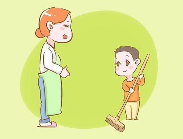 小孩子怎么教育才听话 712112cace304b97a11c44ff1f31b9b3.jpeg
