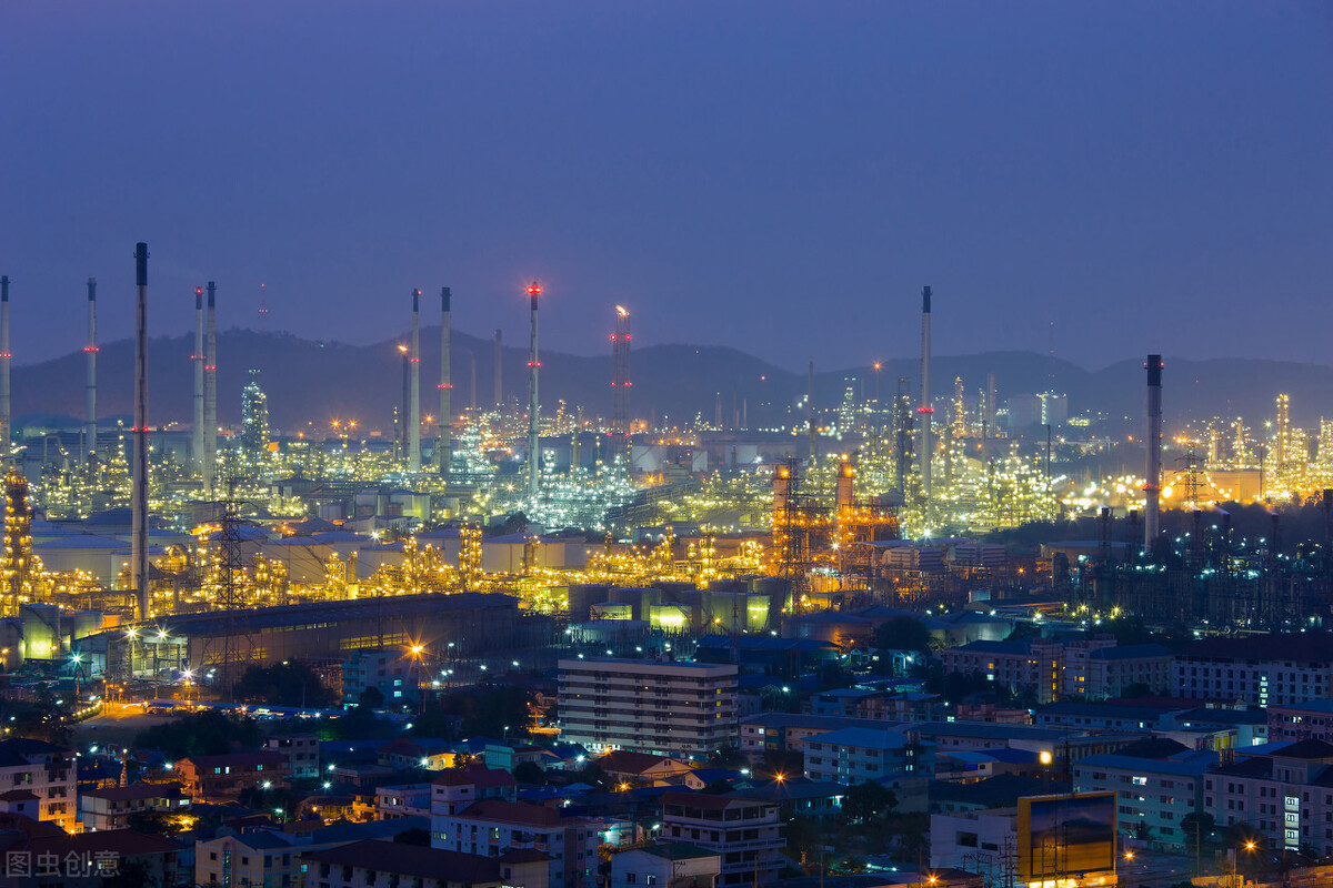 茂名石化gdp_茂名石化(3)