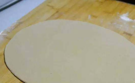 如何在家制作面粉 810d60734e5f4b40bf954448289b8864.jpeg