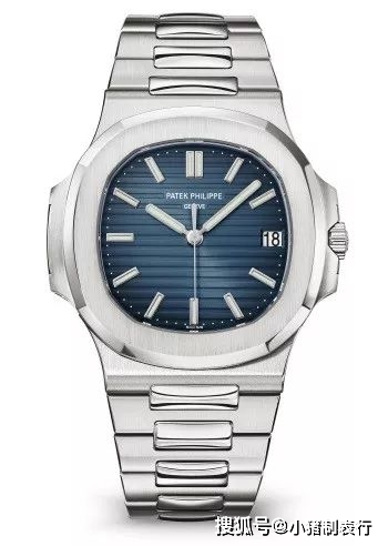 ��С���Ʊ���10�󾭵������̵�,ֵ���Ƽ��˽��˽�