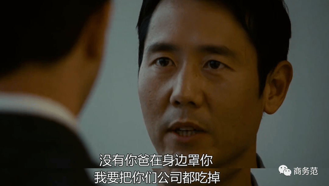 前夫|邓文迪离婚后再分几百亿，前夫默多克家族宫斗有多狠？